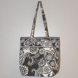 🌹Vera Bradley  tote bag